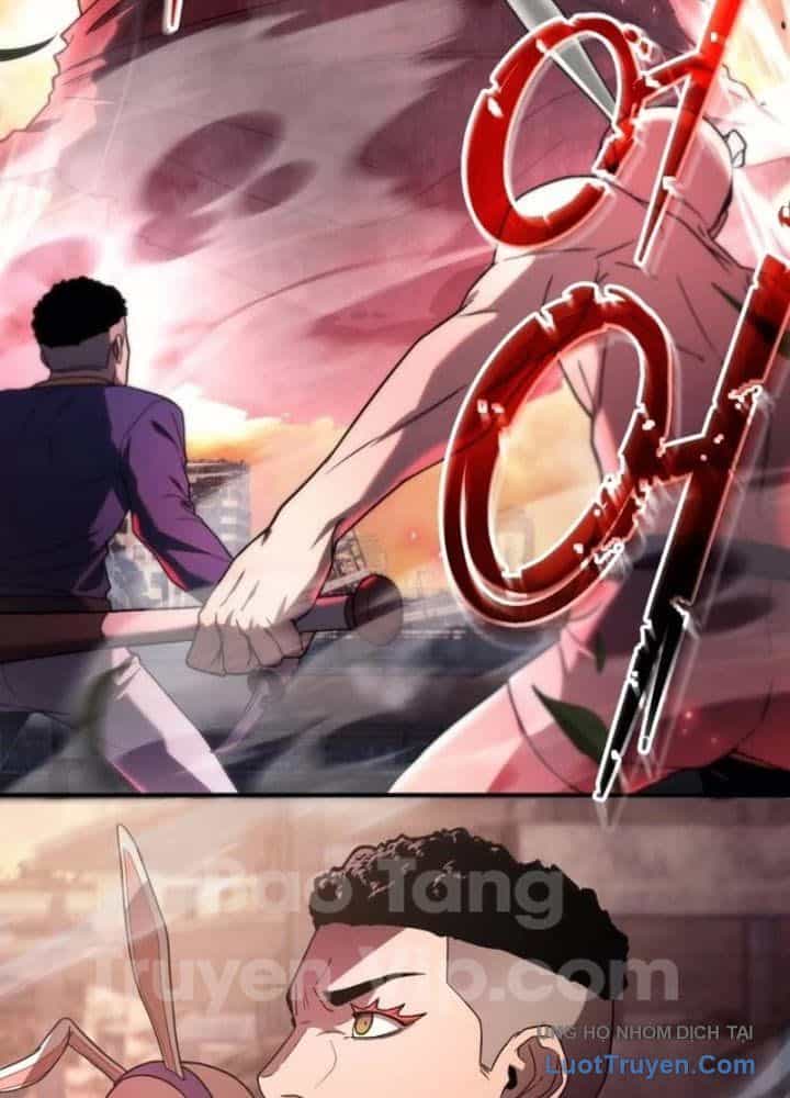 Cựu Chiến Binh Tận Thế - Chương 1 - ảnh 94