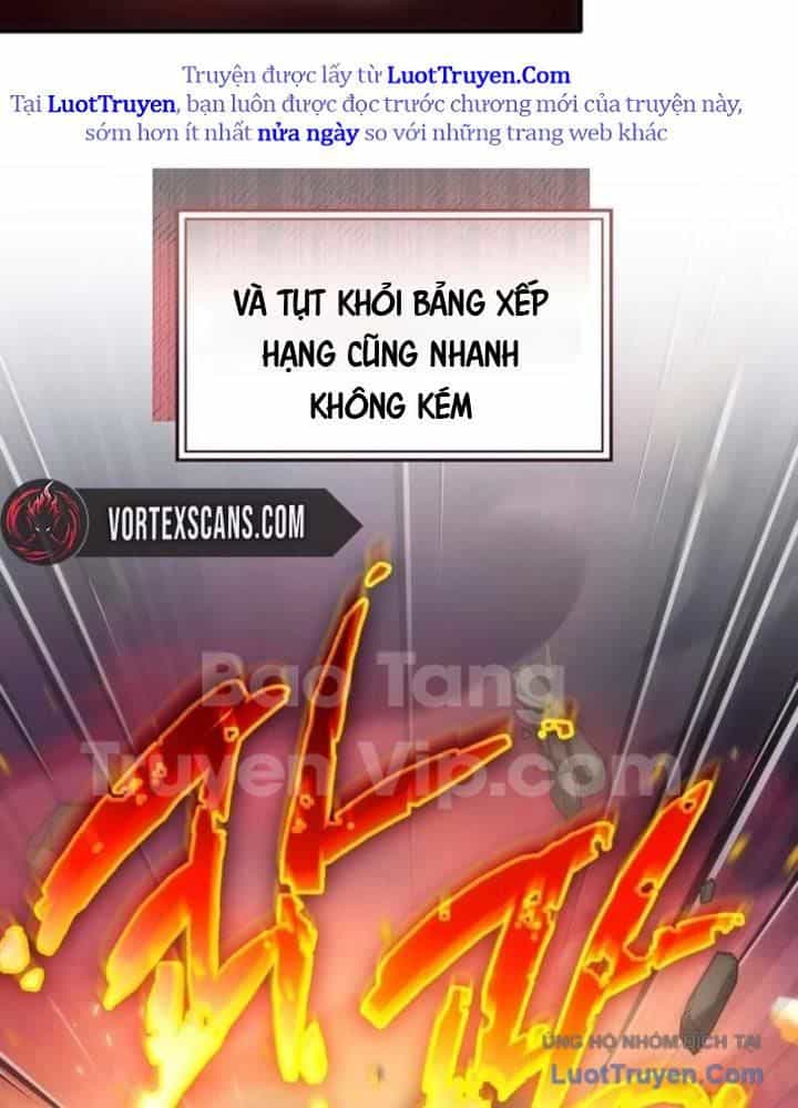 Cựu Chiến Binh Tận Thế - Chương 1 - ảnh 97