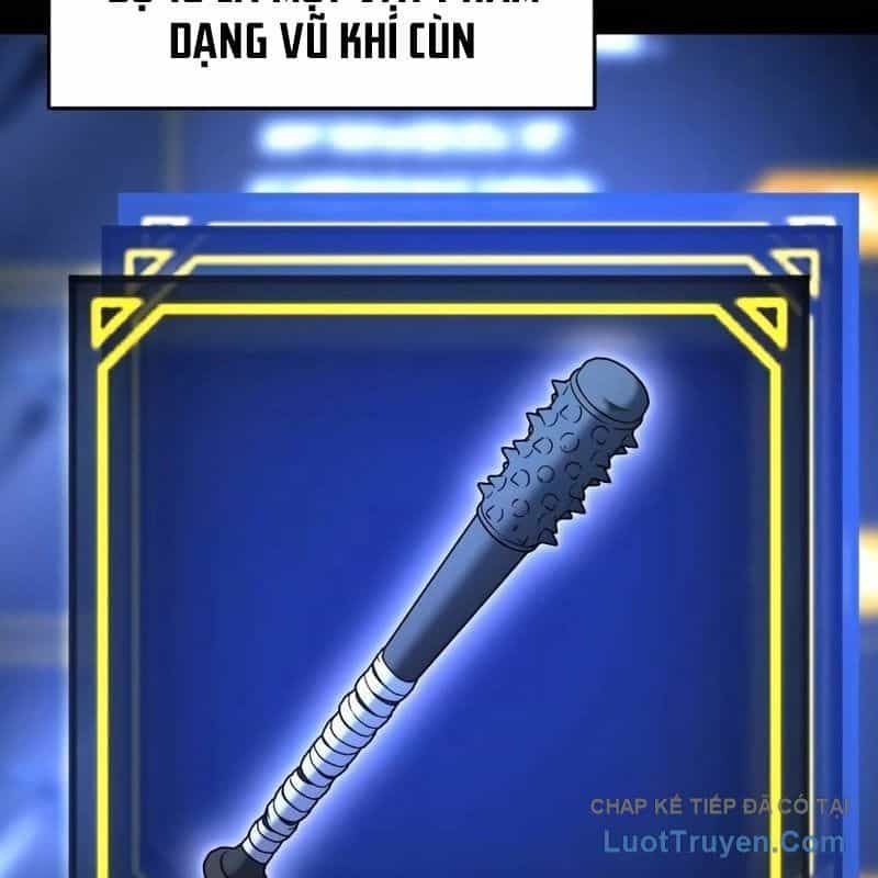 Cựu Chiến Binh Tận Thế - Chương 10 - ảnh 104