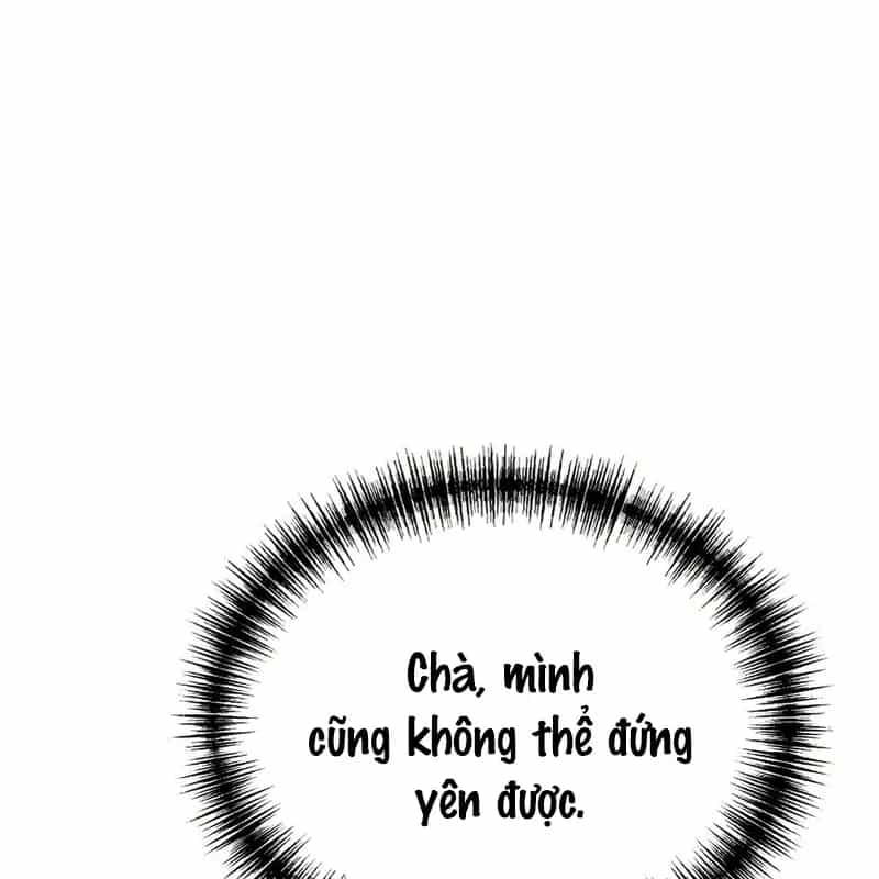 Cựu Chiến Binh Tận Thế - Chương 10 - ảnh 120