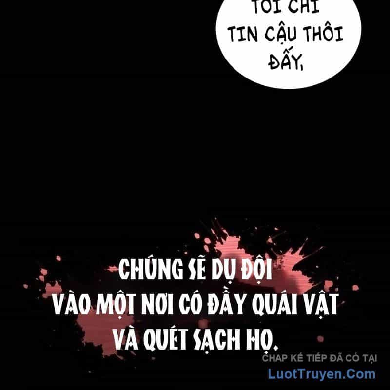 Cựu Chiến Binh Tận Thế - Chương 10 - ảnh 13