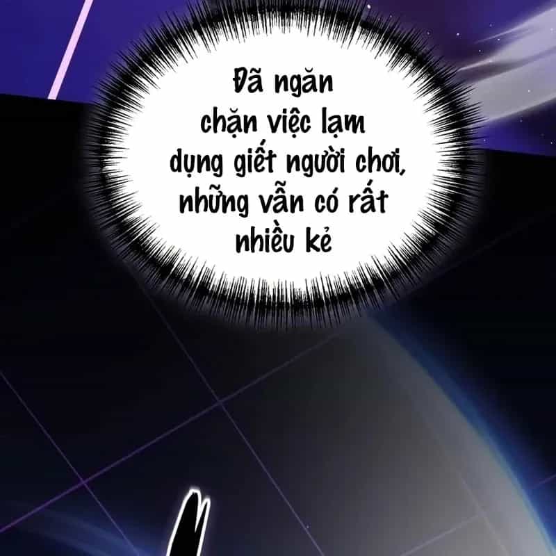 Cựu Chiến Binh Tận Thế - Chương 10 - ảnh 131