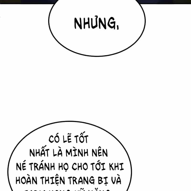 Cựu Chiến Binh Tận Thế - Chương 10 - ảnh 143