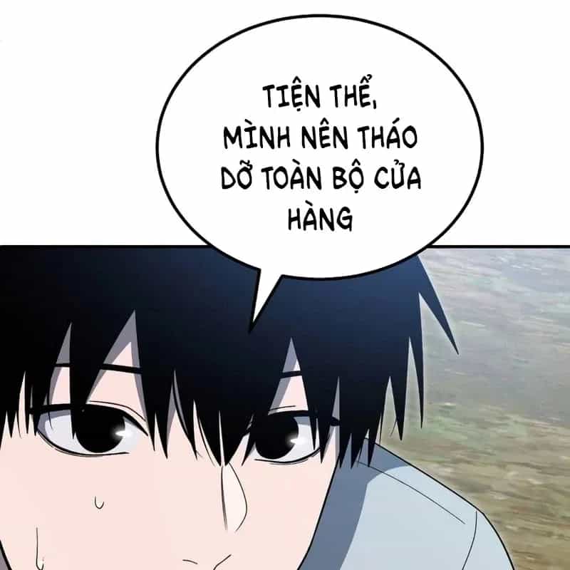 Cựu Chiến Binh Tận Thế - Chương 10 - ảnh 146