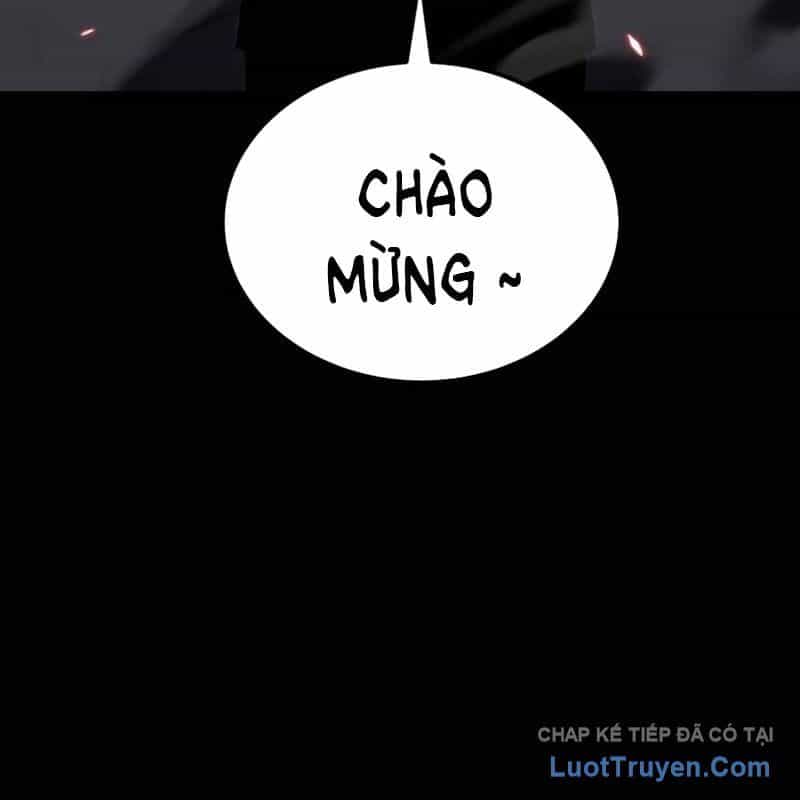 Cựu Chiến Binh Tận Thế - Chương 10 - ảnh 16