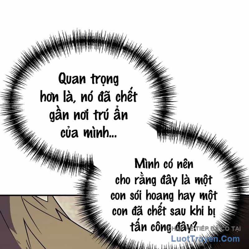 Cựu Chiến Binh Tận Thế - Chương 10 - ảnh 162