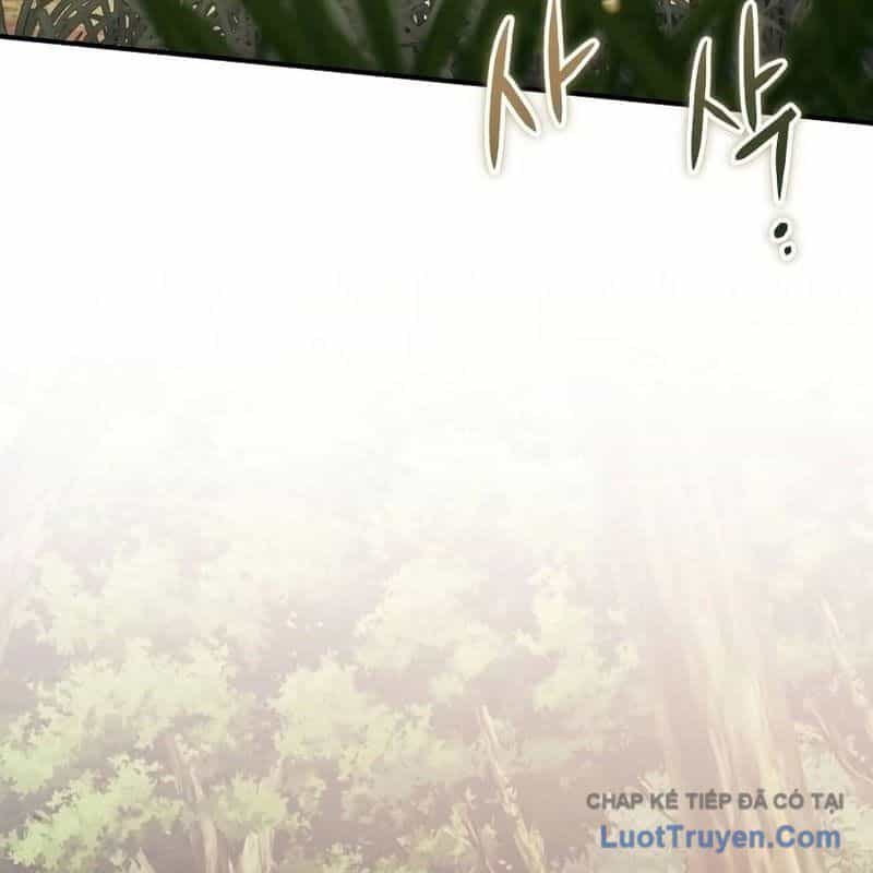 Cựu Chiến Binh Tận Thế - Chương 10 - ảnh 168