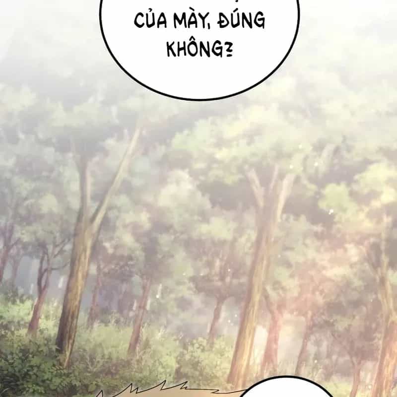Cựu Chiến Binh Tận Thế - Chương 10 - ảnh 176