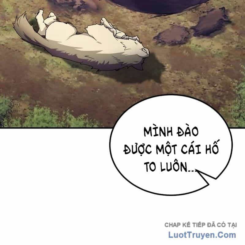 Cựu Chiến Binh Tận Thế - Chương 10 - ảnh 189