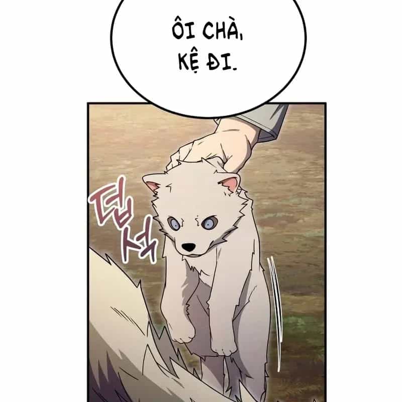 Cựu Chiến Binh Tận Thế - Chương 10 - ảnh 194