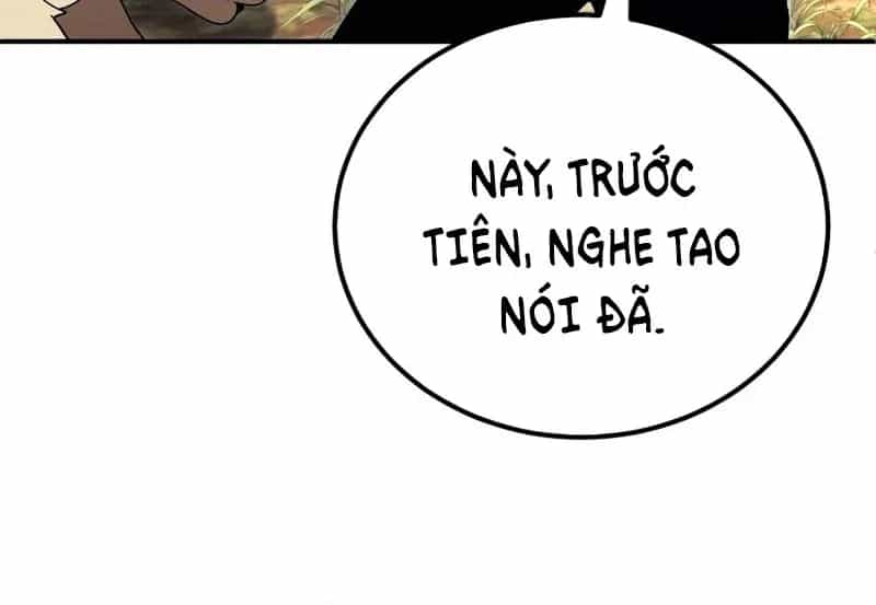Cựu Chiến Binh Tận Thế - Chương 10 - ảnh 197