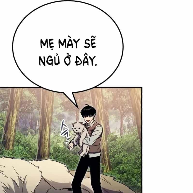 Cựu Chiến Binh Tận Thế - Chương 10 - ảnh 198