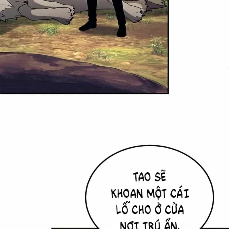Cựu Chiến Binh Tận Thế - Chương 10 - ảnh 199
