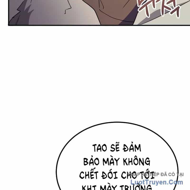 Cựu Chiến Binh Tận Thế - Chương 10 - ảnh 203