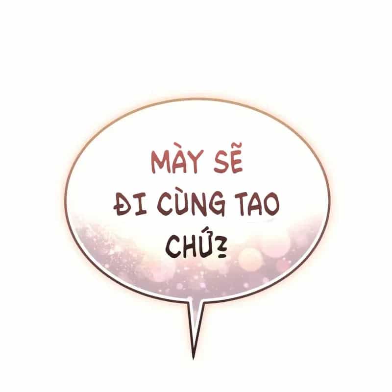 Cựu Chiến Binh Tận Thế - Chương 10 - ảnh 210