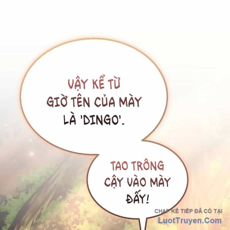 Cựu Chiến Binh Tận Thế - Chương 10 - ảnh 216