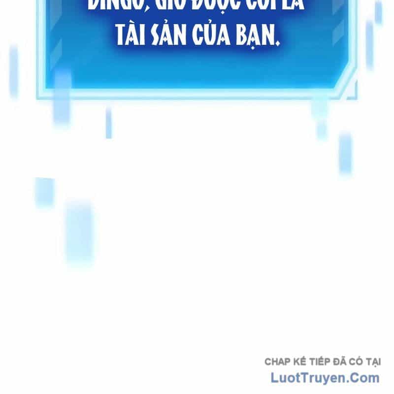 Cựu Chiến Binh Tận Thế - Chương 10 - ảnh 222