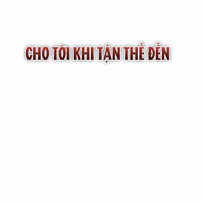 Cựu Chiến Binh Tận Thế - Chương 10 - ảnh 223