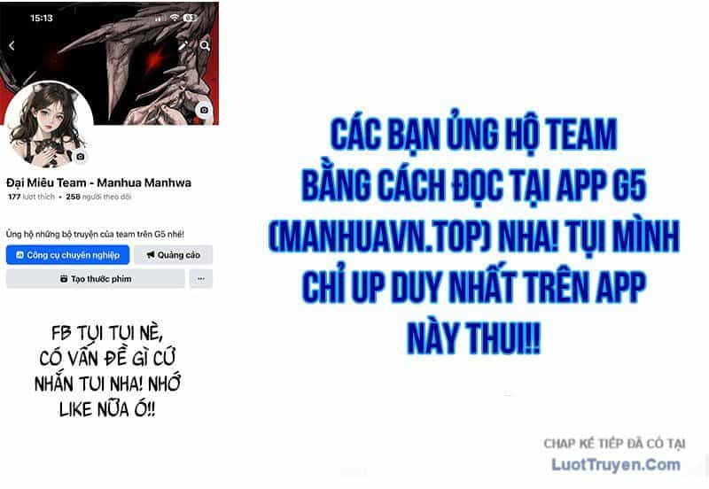 Cựu Chiến Binh Tận Thế - Chương 10 - ảnh 225
