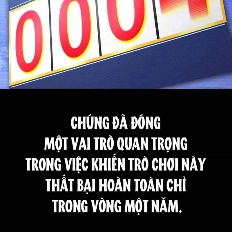 Cựu Chiến Binh Tận Thế - Chương 10 - ảnh 29