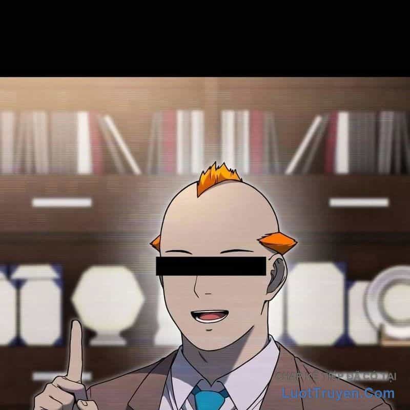 Cựu Chiến Binh Tận Thế - Chương 10 - ảnh 3