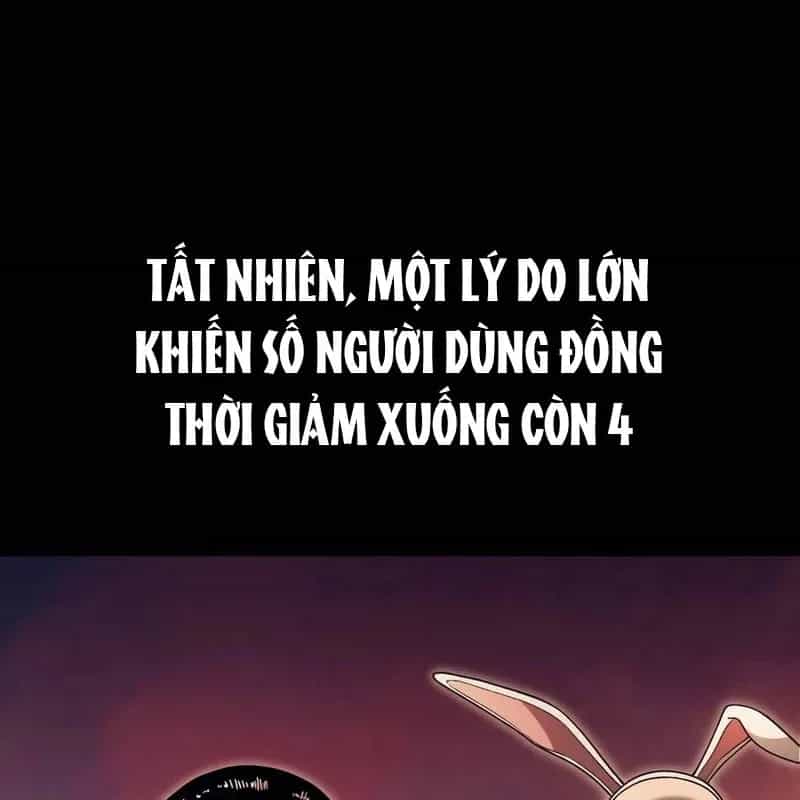 Cựu Chiến Binh Tận Thế - Chương 10 - ảnh 30