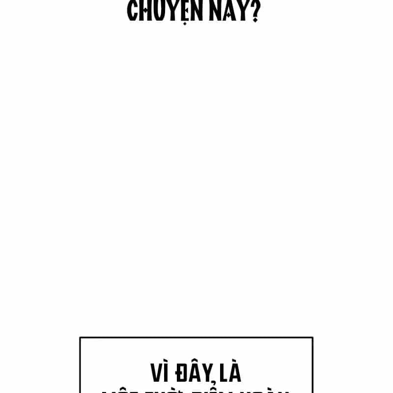 Cựu Chiến Binh Tận Thế - Chương 10 - ảnh 35