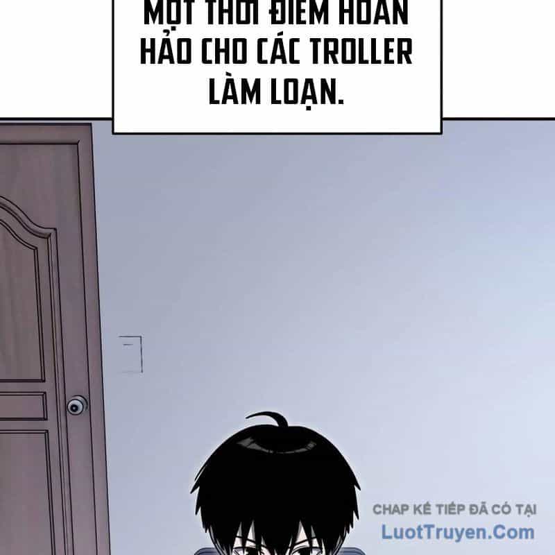 Cựu Chiến Binh Tận Thế - Chương 10 - ảnh 36