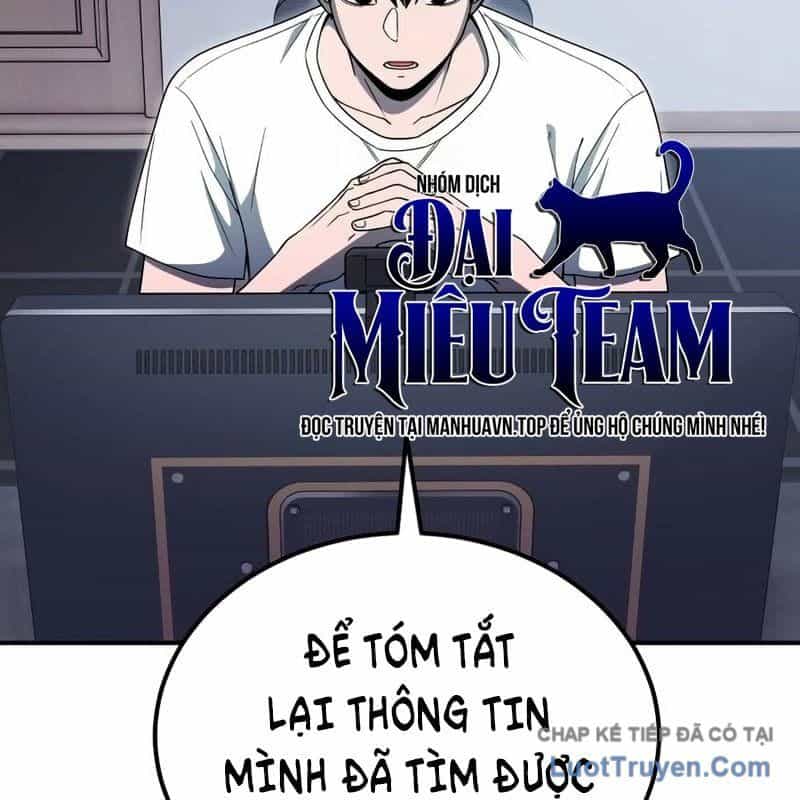 Cựu Chiến Binh Tận Thế - Chương 10 - ảnh 37