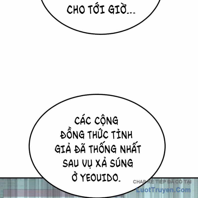 Cựu Chiến Binh Tận Thế - Chương 10 - ảnh 38