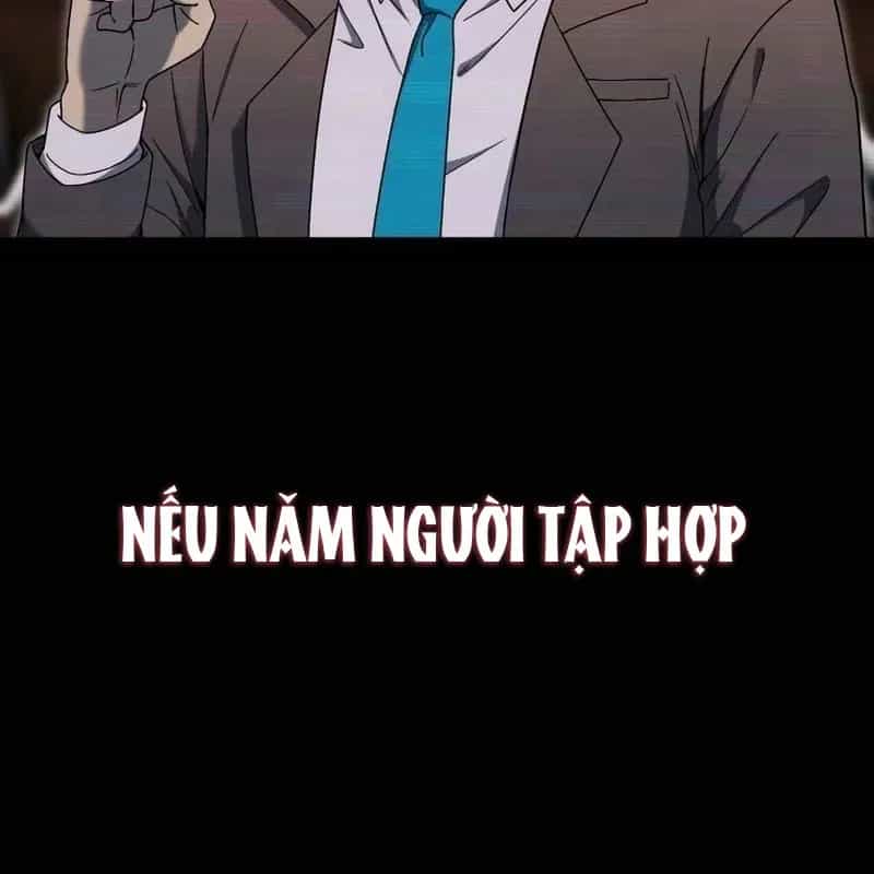 Cựu Chiến Binh Tận Thế - Chương 10 - ảnh 4