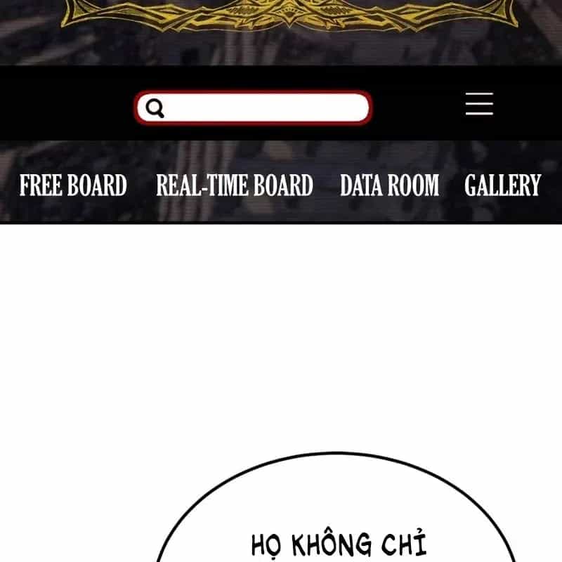 Cựu Chiến Binh Tận Thế - Chương 10 - ảnh 40