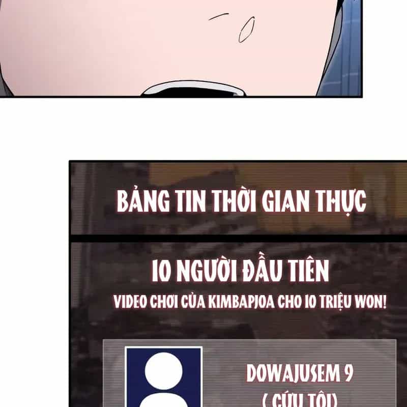 Cựu Chiến Binh Tận Thế - Chương 10 - ảnh 46