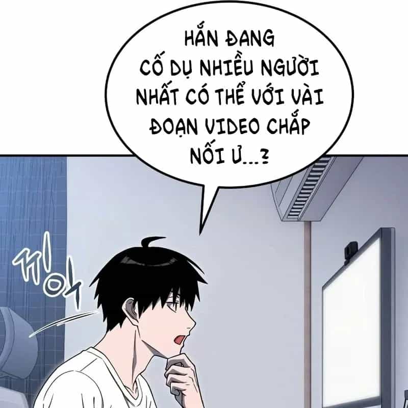 Cựu Chiến Binh Tận Thế - Chương 10 - ảnh 51