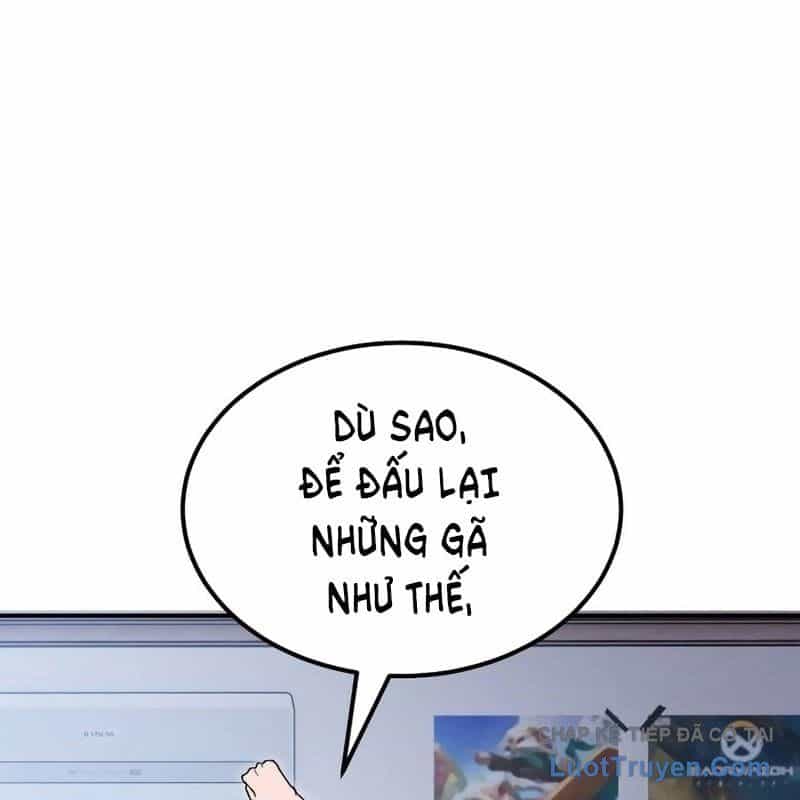 Cựu Chiến Binh Tận Thế - Chương 10 - ảnh 55