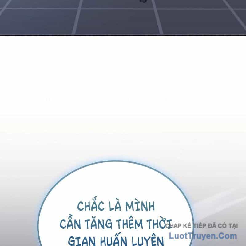 Cựu Chiến Binh Tận Thế - Chương 10 - ảnh 57