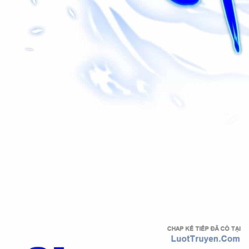 Cựu Chiến Binh Tận Thế - Chương 10 - ảnh 61