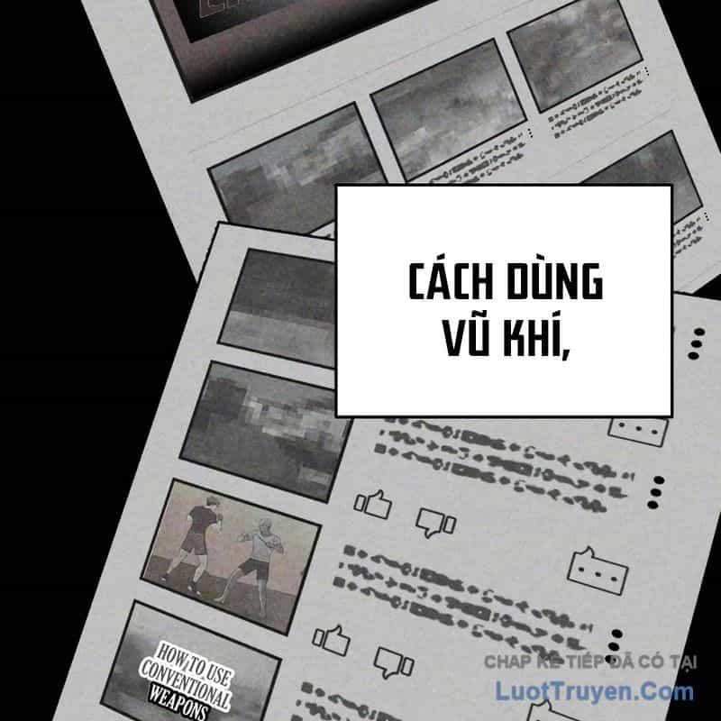 Cựu Chiến Binh Tận Thế - Chương 10 - ảnh 65