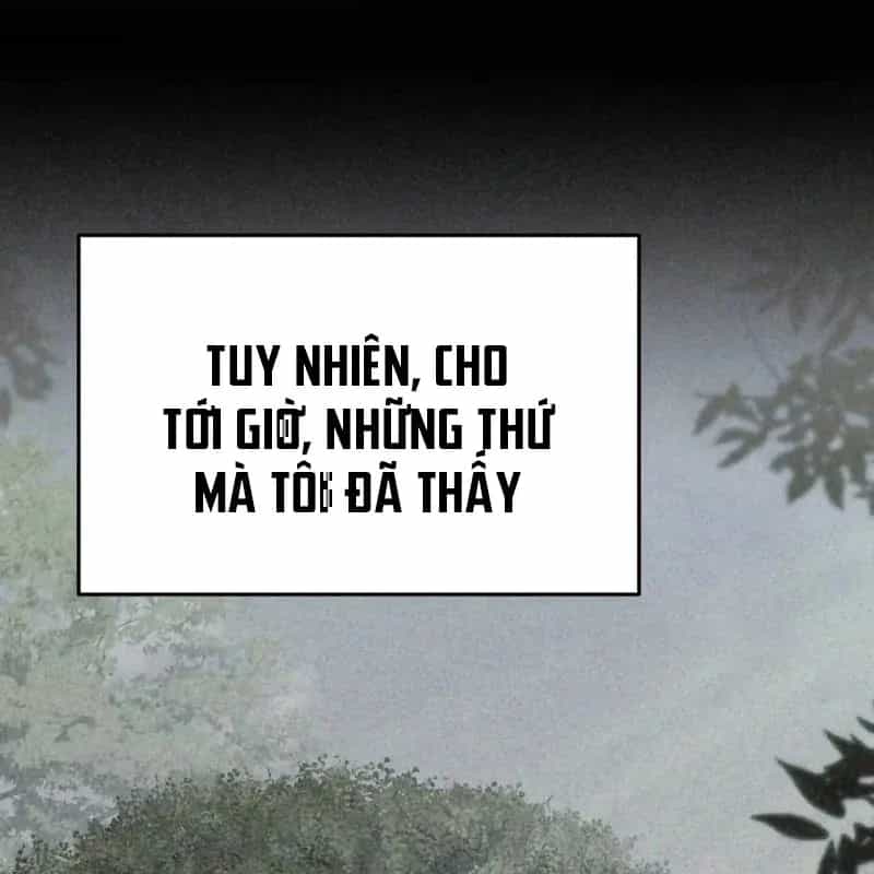 Cựu Chiến Binh Tận Thế - Chương 10 - ảnh 68