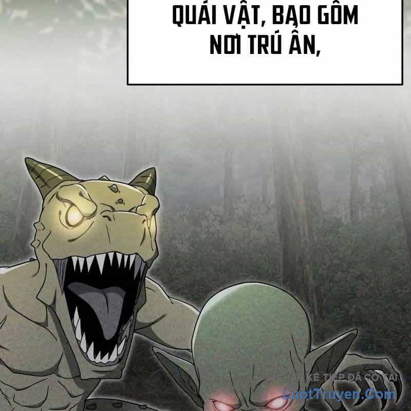 Cựu Chiến Binh Tận Thế - Chương 10 - ảnh 70