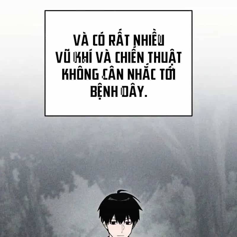 Cựu Chiến Binh Tận Thế - Chương 10 - ảnh 72