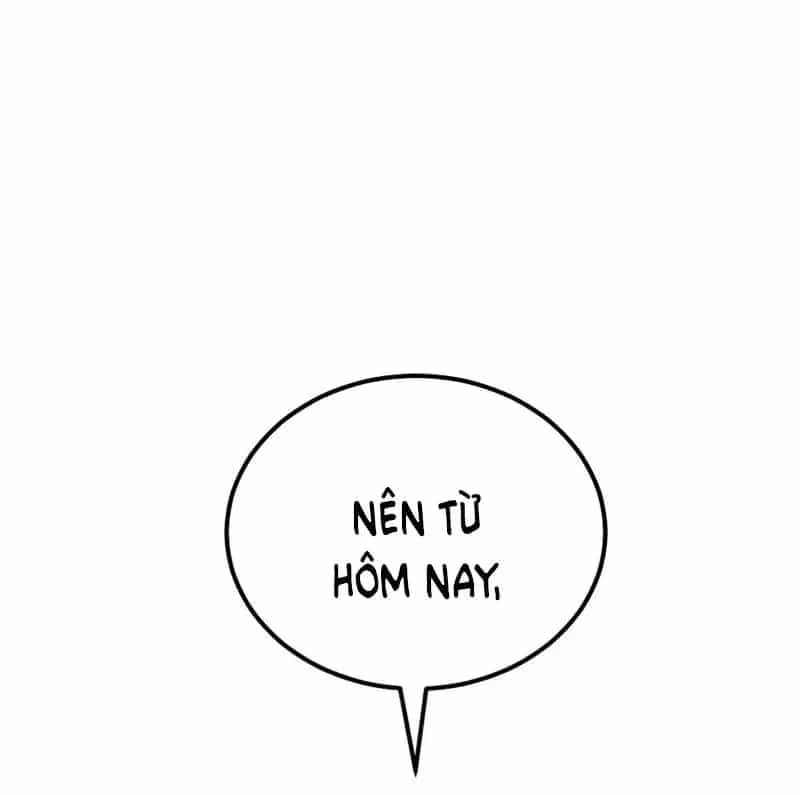 Cựu Chiến Binh Tận Thế - Chương 10 - ảnh 75