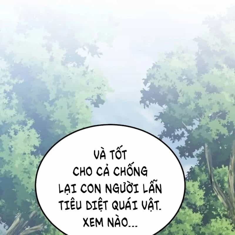 Cựu Chiến Binh Tận Thế - Chương 10 - ảnh 79