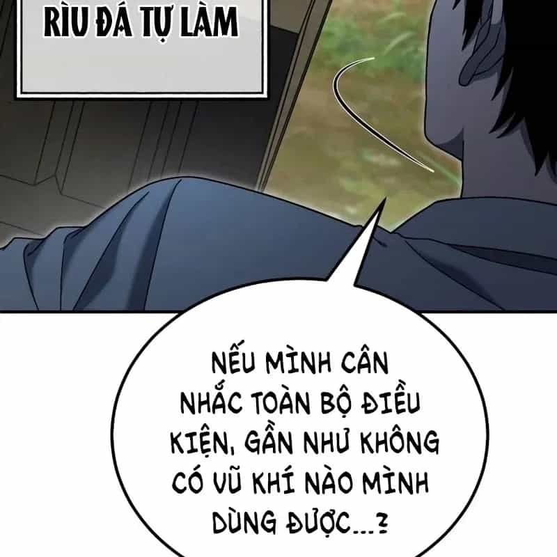 Cựu Chiến Binh Tận Thế - Chương 10 - ảnh 85