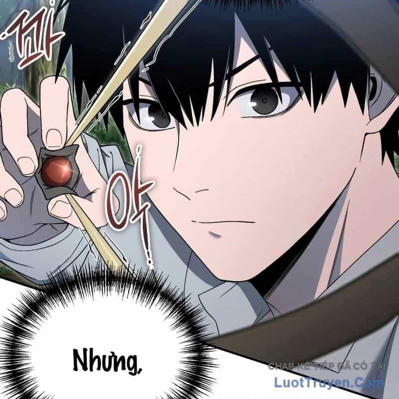 Cựu Chiến Binh Tận Thế - Chương 10 - ảnh 89