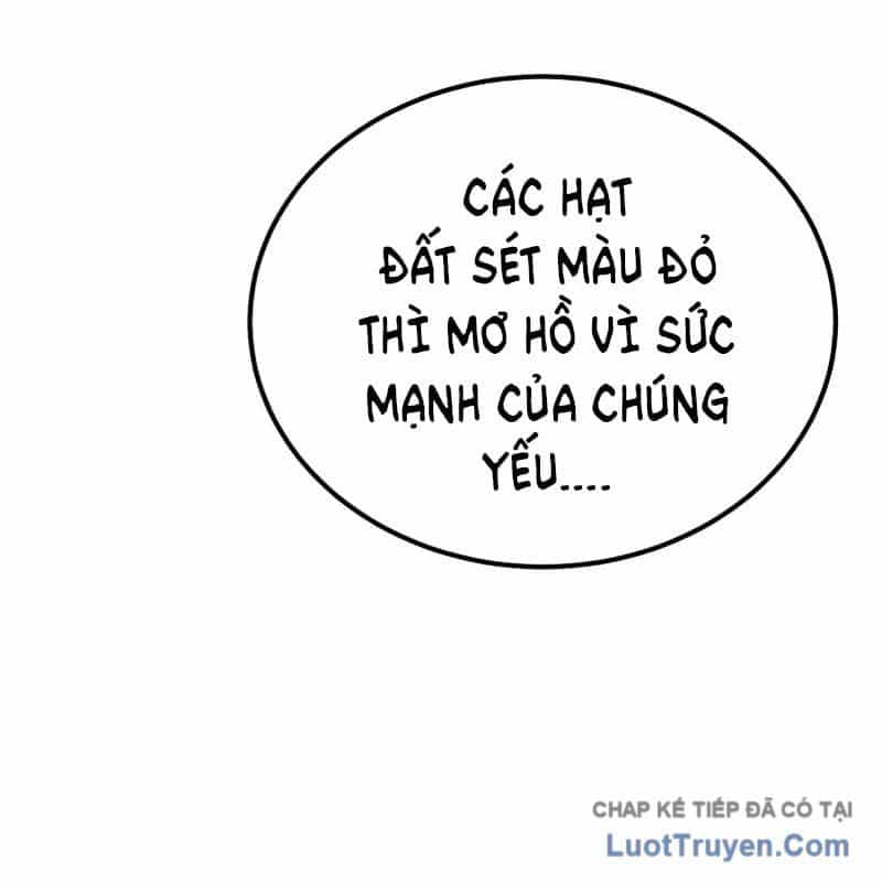 Cựu Chiến Binh Tận Thế - Chương 10 - ảnh 96
