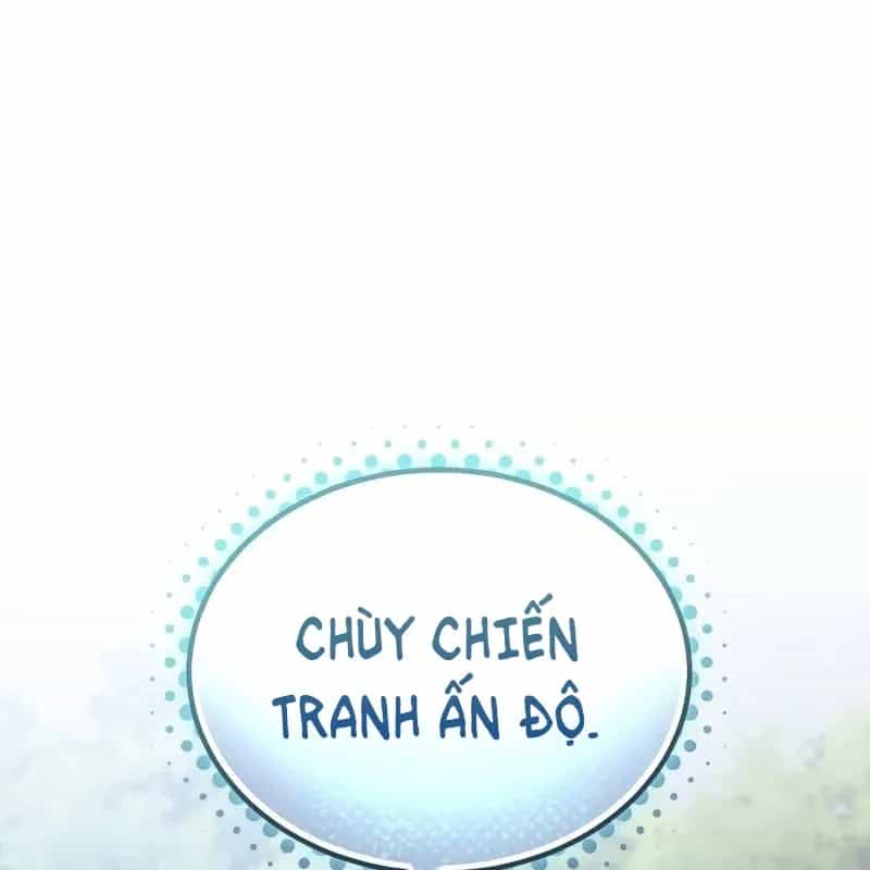 Cựu Chiến Binh Tận Thế - Chương 10 - ảnh 98