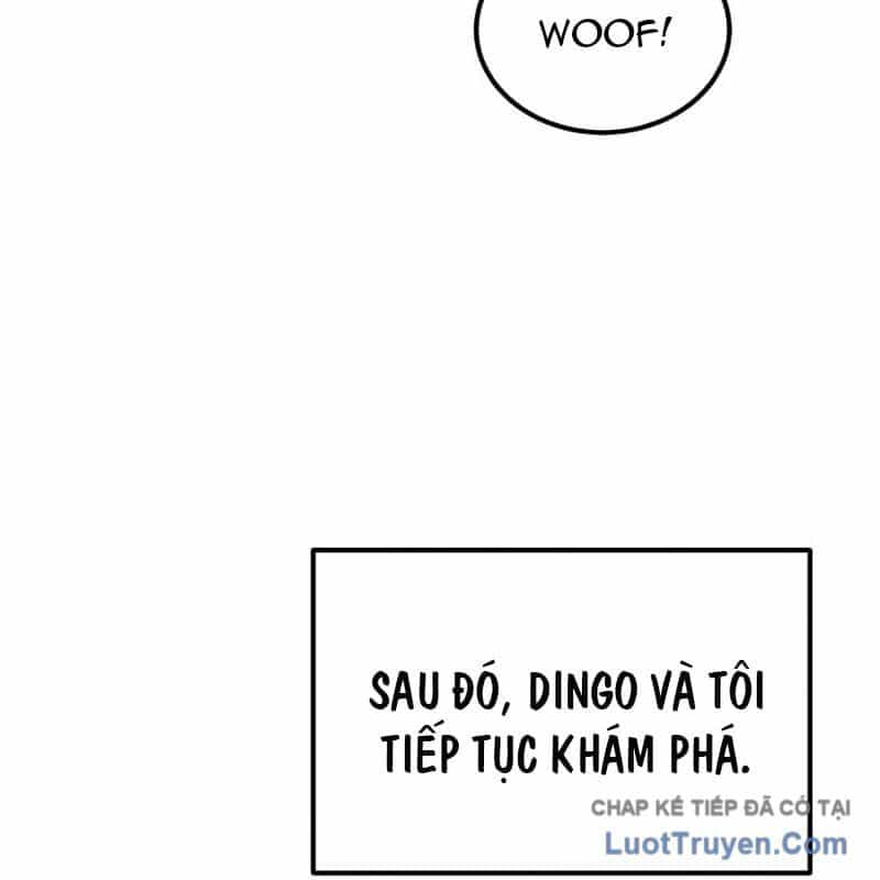 Cựu Chiến Binh Tận Thế - Chương 11 - ảnh 112
