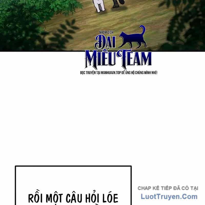 Cựu Chiến Binh Tận Thế - Chương 11 - ảnh 114