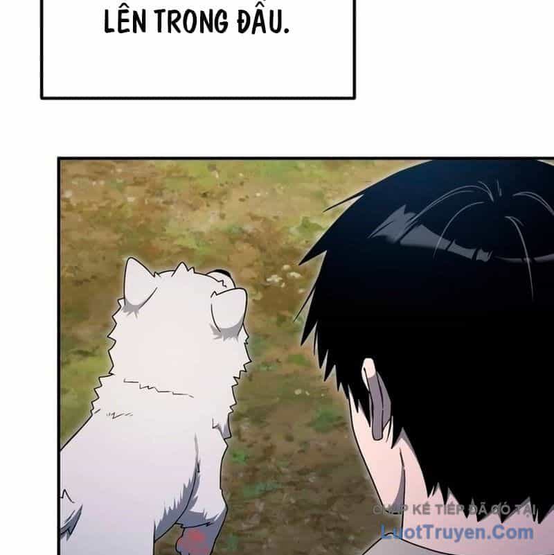 Cựu Chiến Binh Tận Thế - Chương 11 - ảnh 115